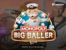 Casino with this game in my b.1.ō. Spin hero casino mobile app.90